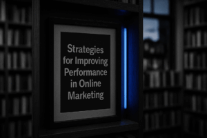 Optimization Tactics