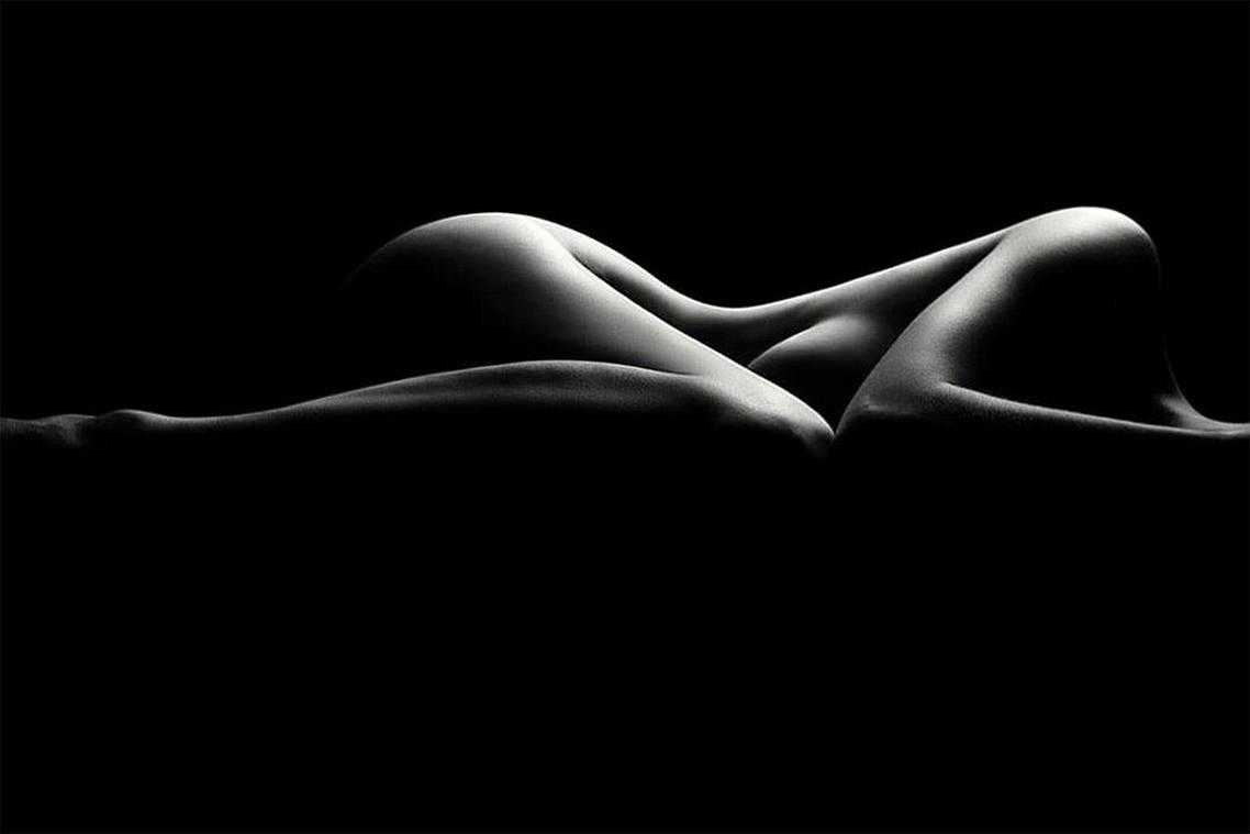 architecture paradigms