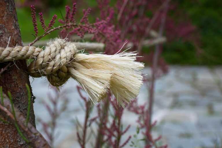 Connection Stability