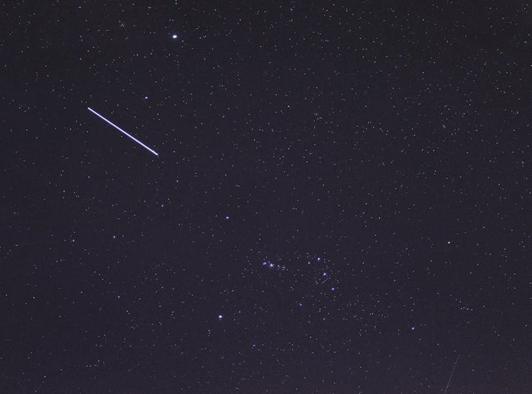 Etrstech Technology News by Etherions