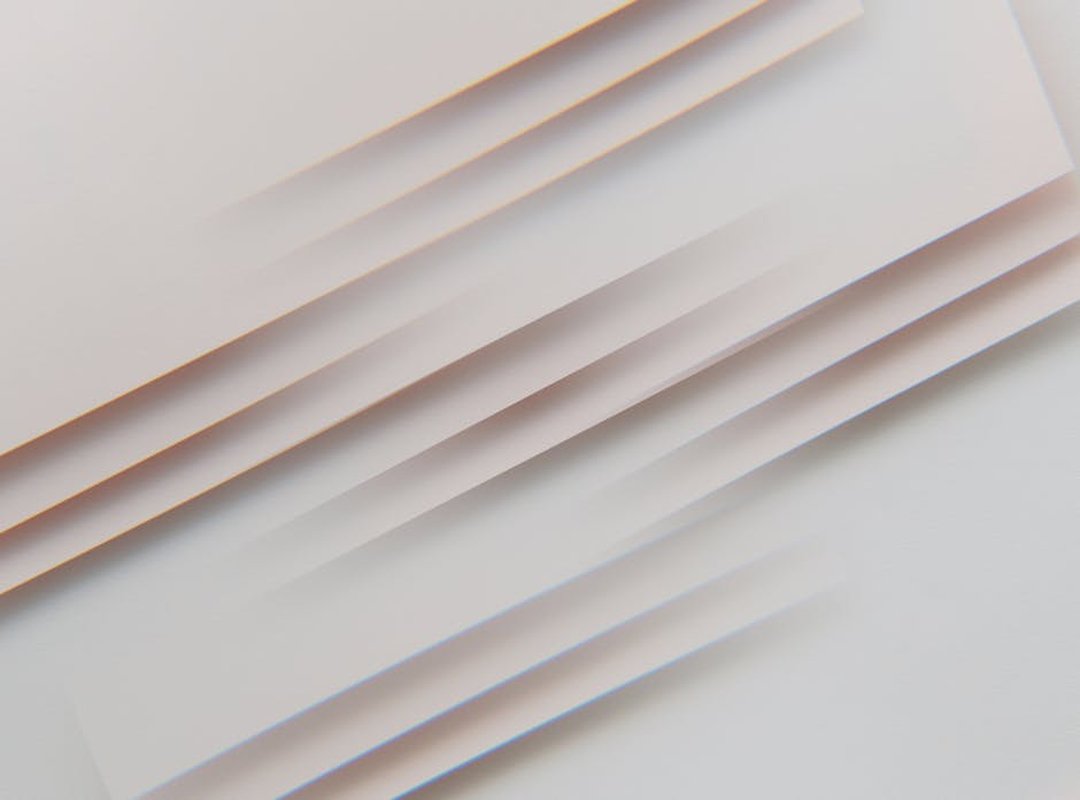 How to Prevent Fraud in Businesses Etrstech