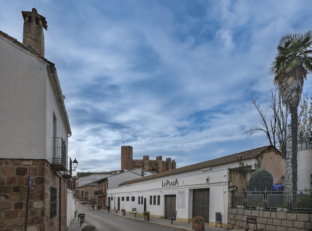 Paso a Paso: Imprimir la Plantilla de Kuromi