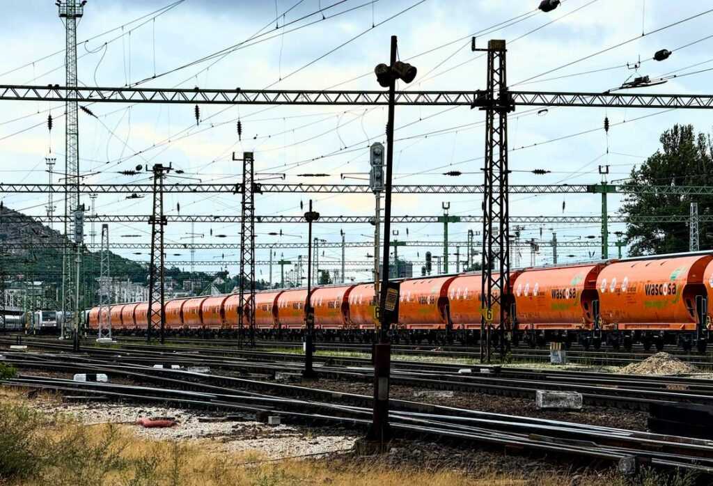 Infrastructure Consistency