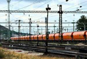 Infrastructure Consistency