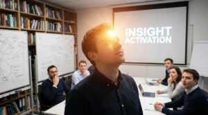 Insight Activation