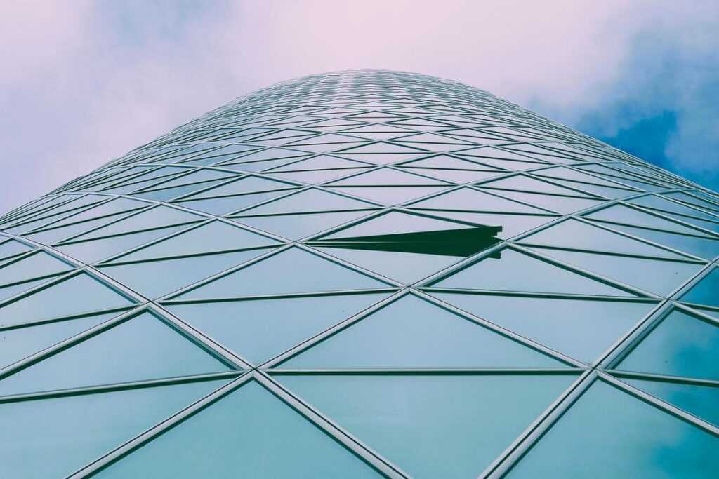 Microservices Architecture