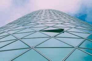 Microservices Architecture