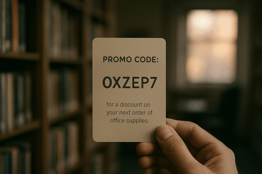 oxzep7