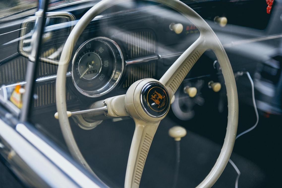 oxzep7 functionality 1