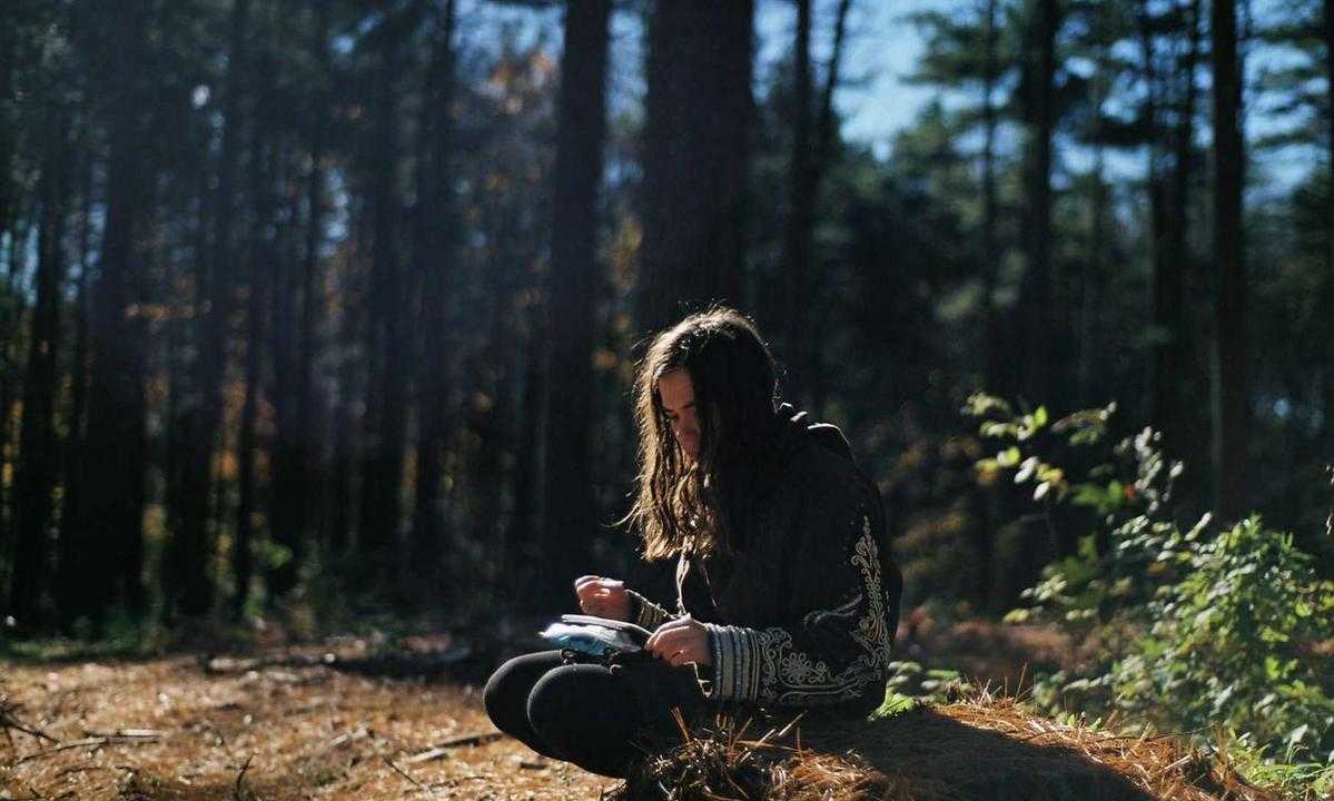 performance optimization 1