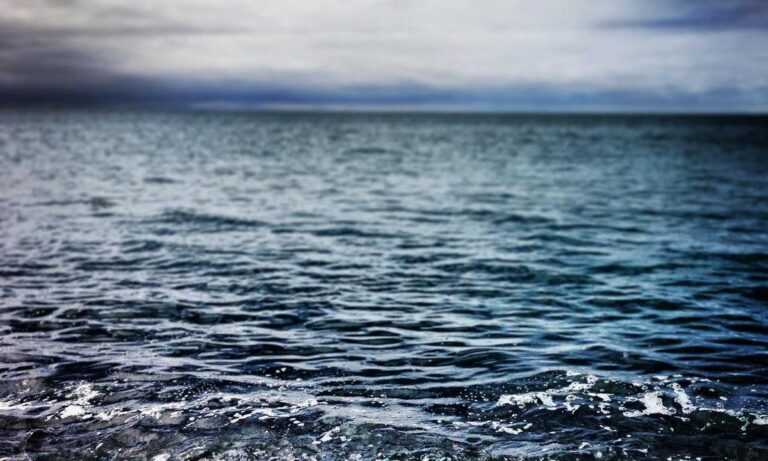 Performance Optimization