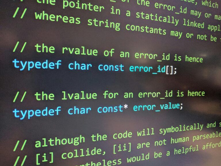 python error oxzep7 software