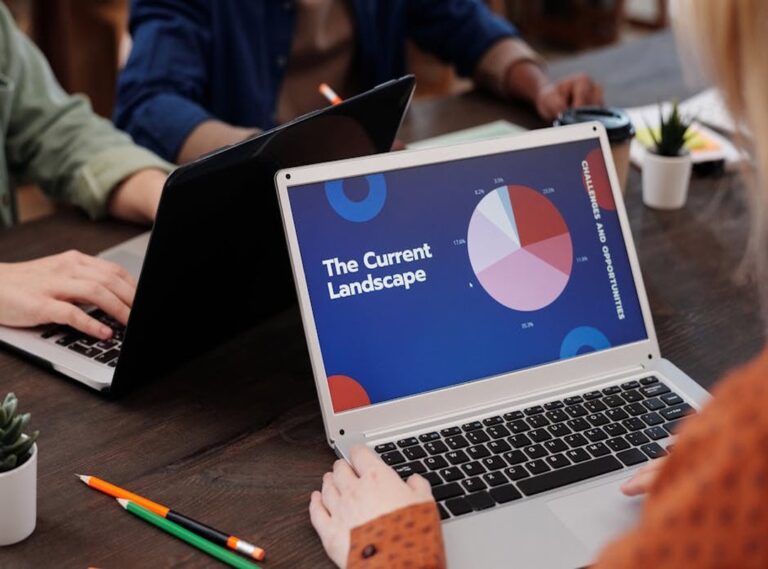 Reports Pblinuxgaming on Plugboxlinux