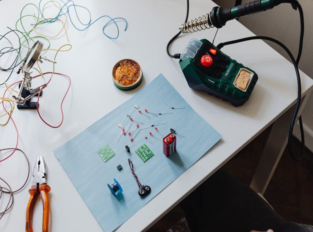 Technology Tips Pblinuxgaming