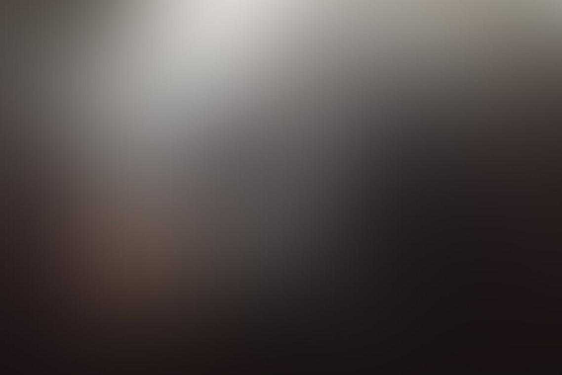 update troubleshooting