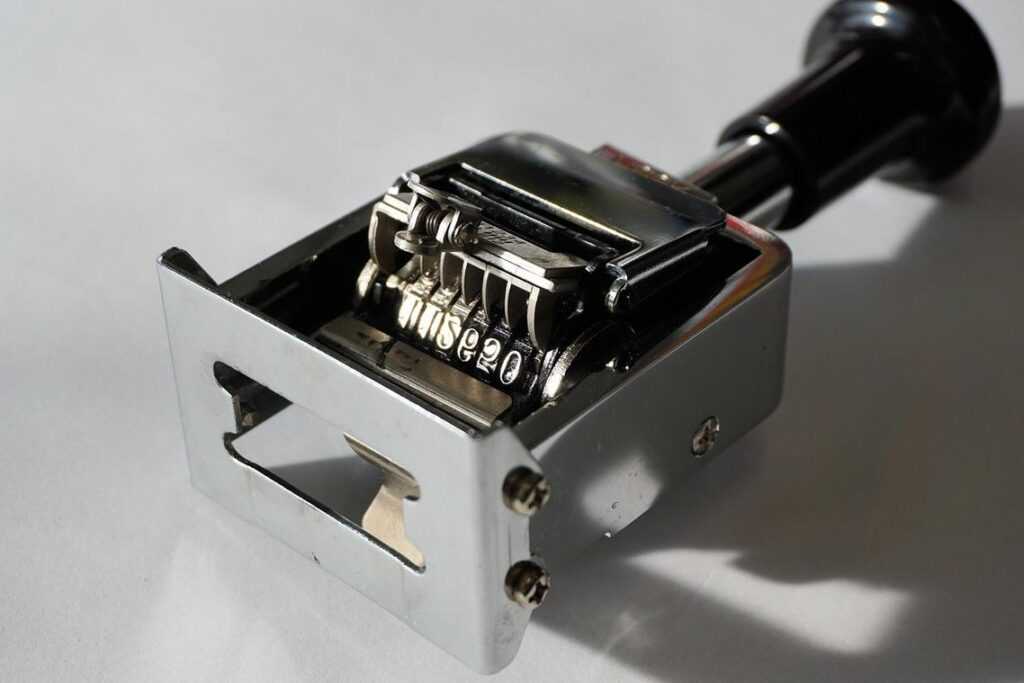 Versioned Pagination