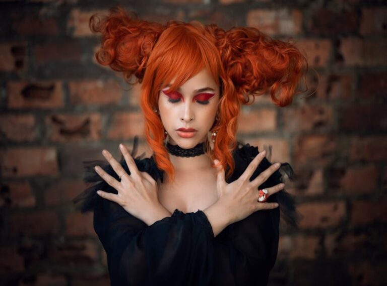 wallpaper:zue1skt-kr0= kuromi