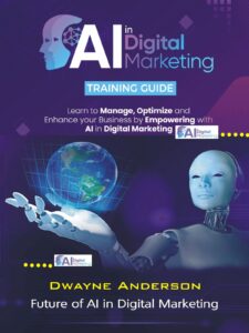 ai-in-digital-marketing-training-guide-1