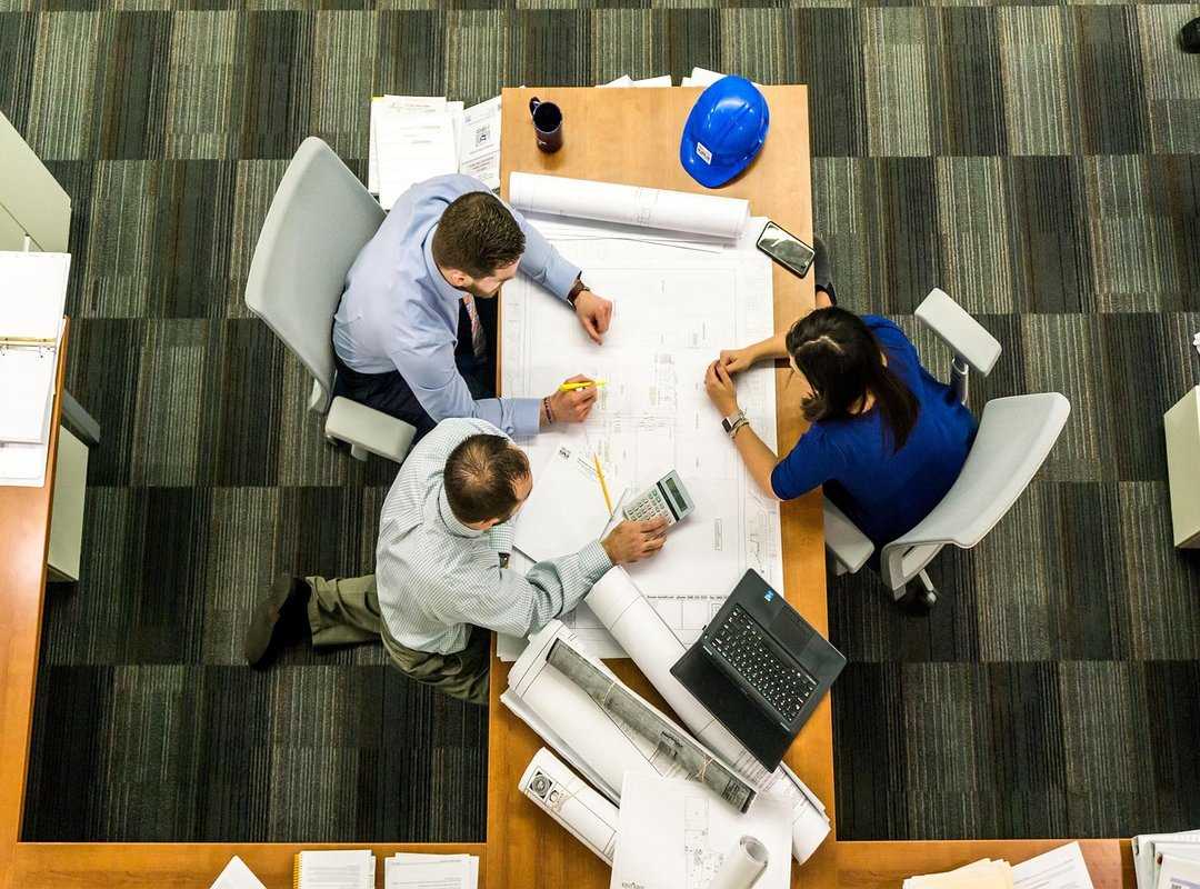 AI tools small business