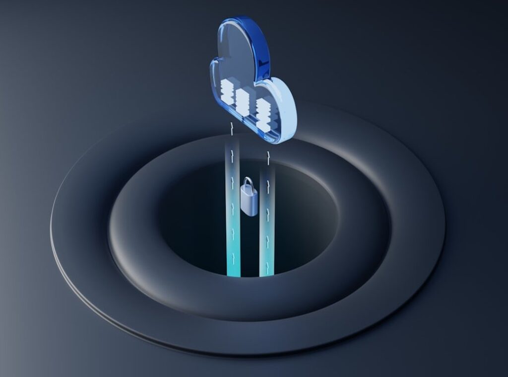 cloud computing basics