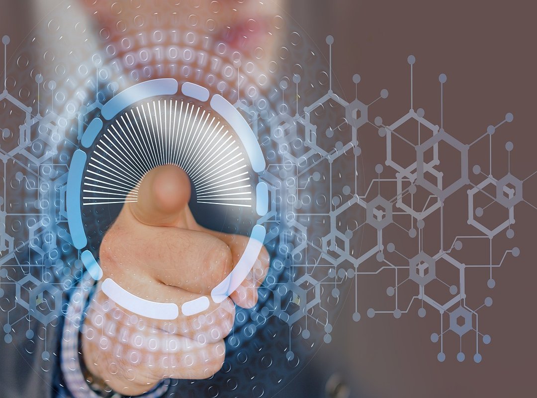 cybersecurity business importance