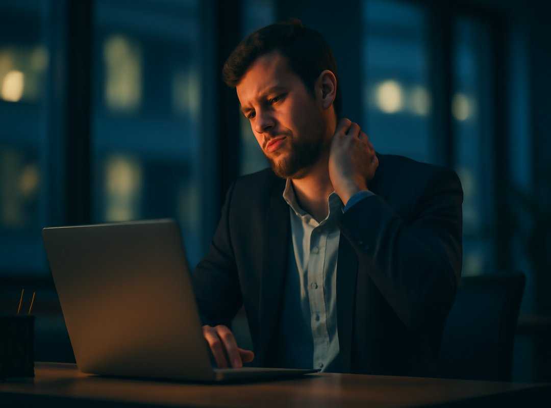 laptop troubleshooting tips