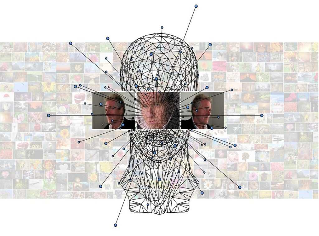 machine learning algorithms