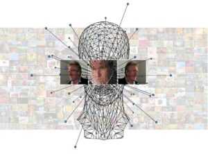 machine learning algorithms