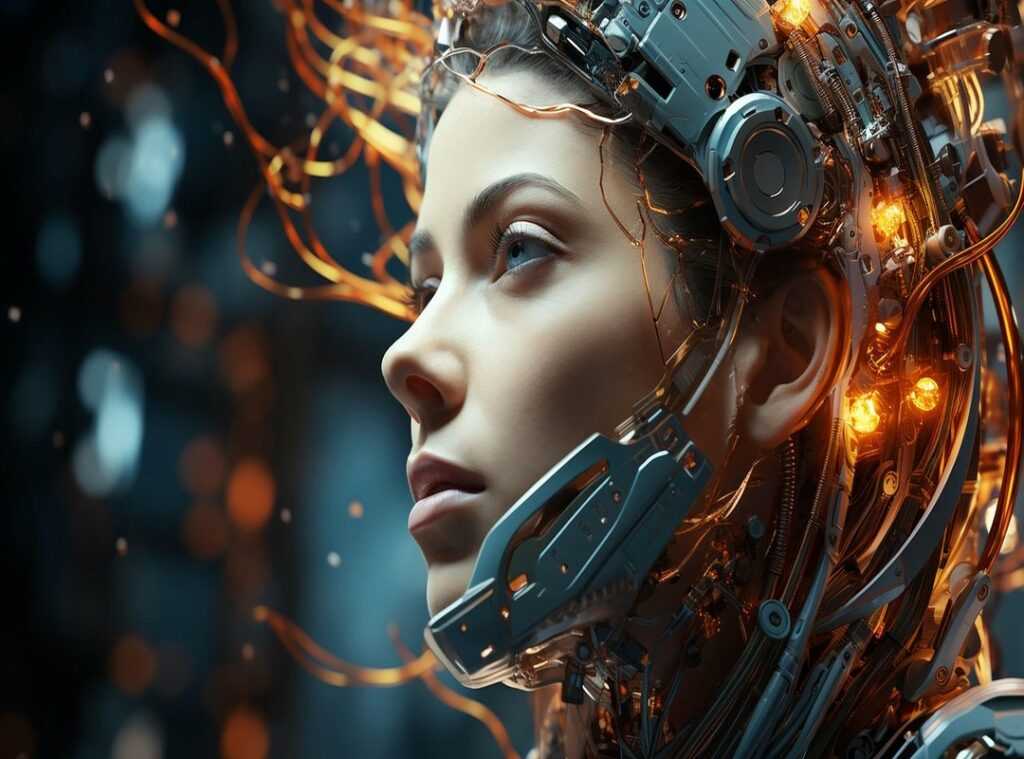 machine learning basics