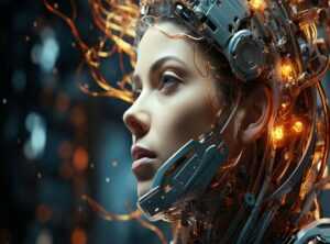 machine learning basics