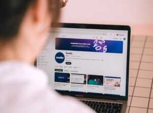 online content trends
