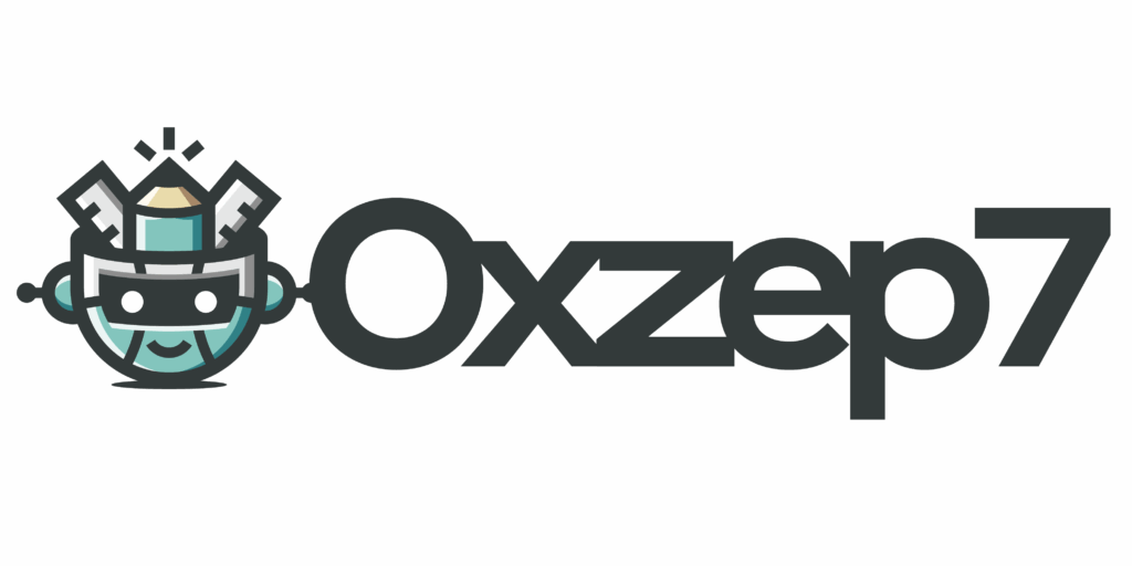 oxzep7.net_logo