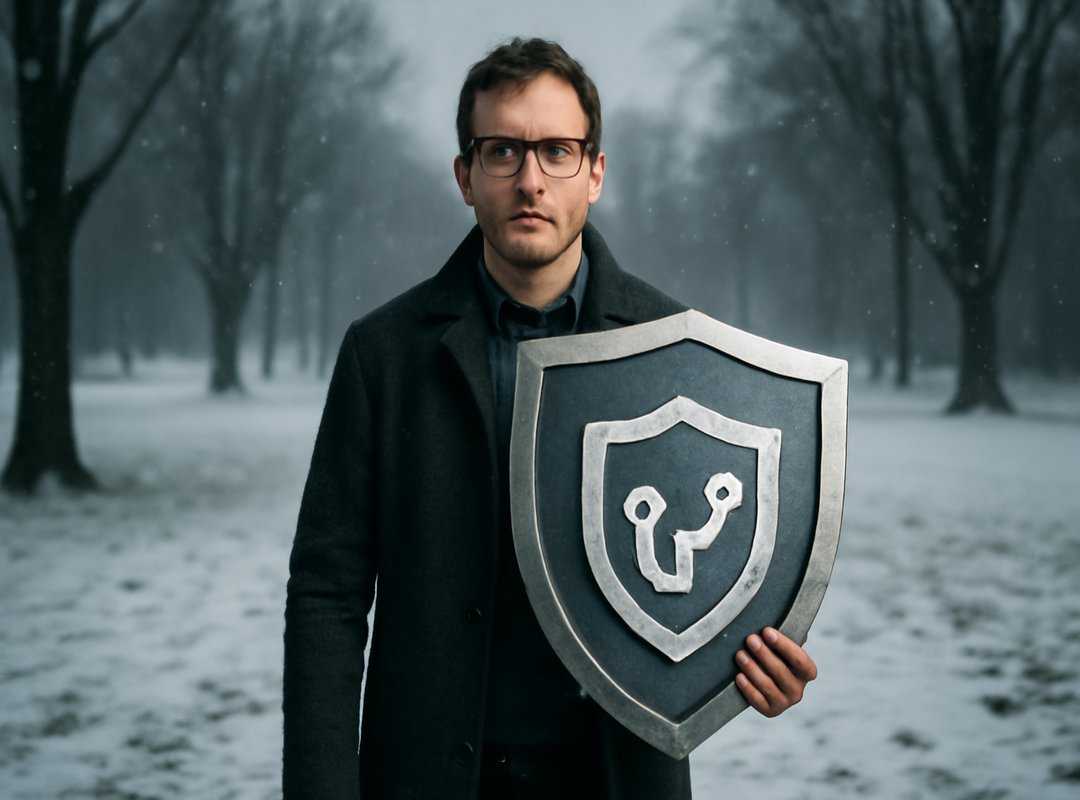 quantum computing data security