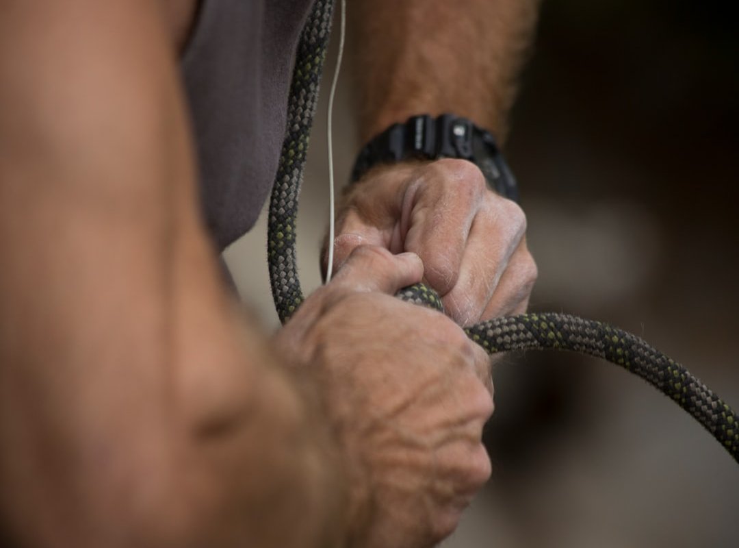 quantum cyber threats