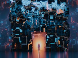 quantum cyber threats
