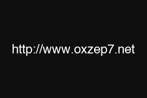 http://www.oxzep7.net